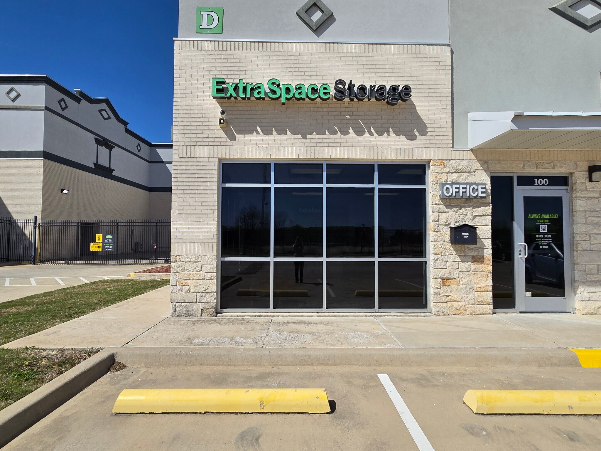 3831 FM 2181, Corinth, TX for Rent