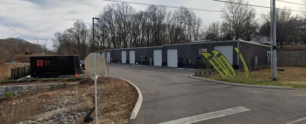 1820 Highway 31 W, White House, TN for Rent