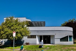 Auburn Business Park Auburn Business Park