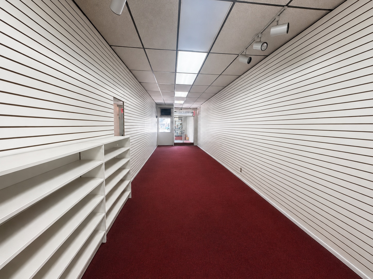 199 Atlantic Ave, Brooklyn, NY for Rent