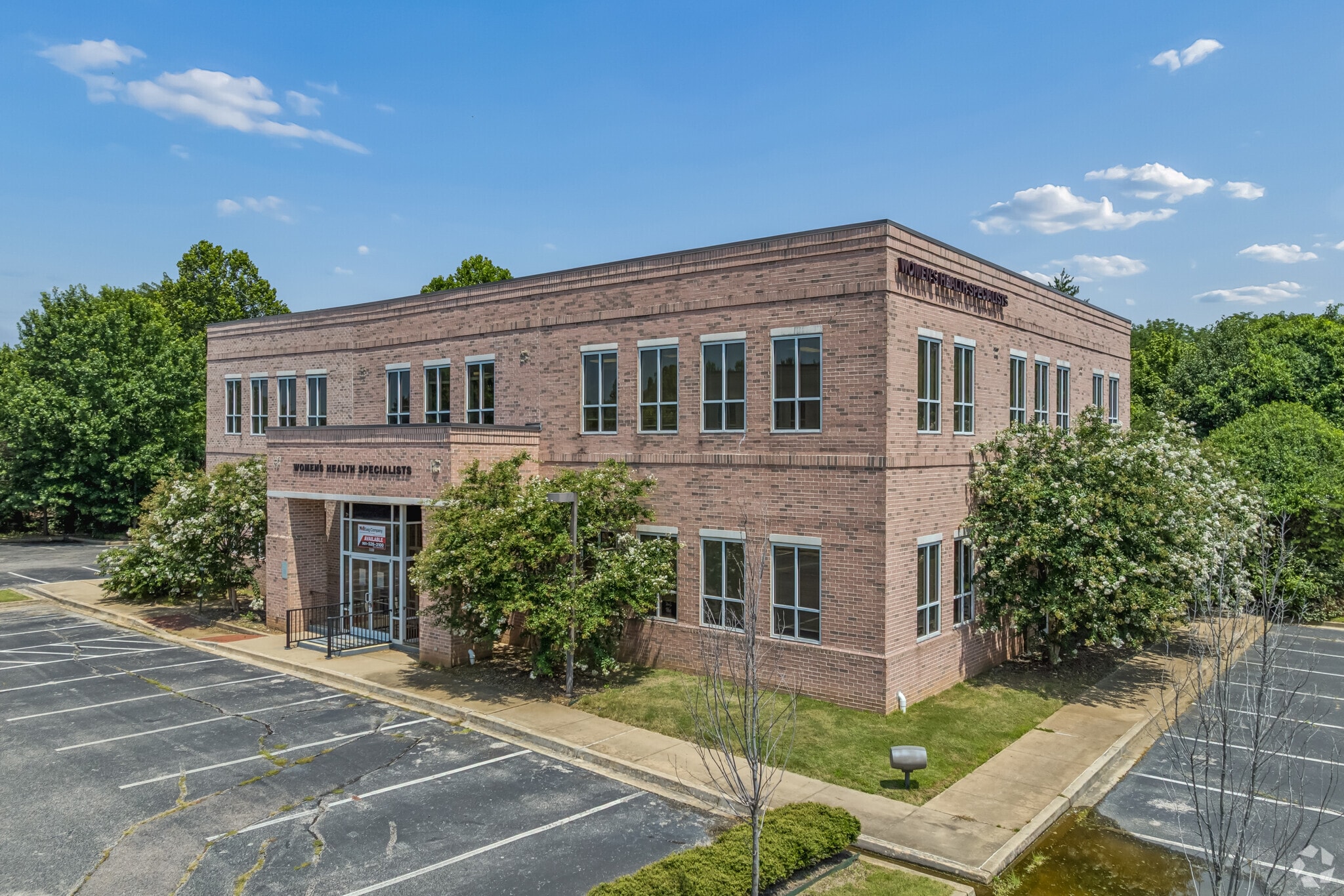 7800 Wolf Trail Cv, Germantown, TN for Sale