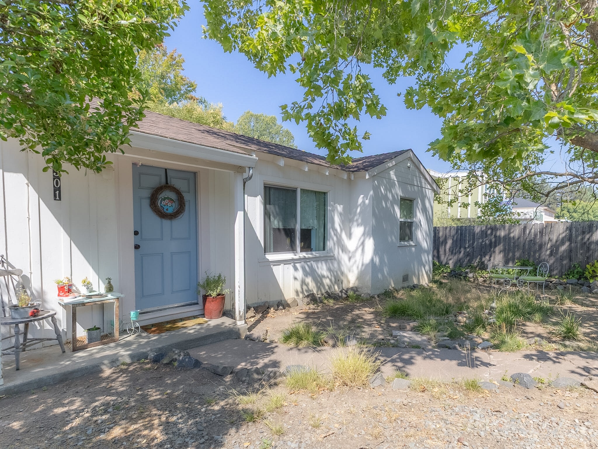 9 Page St, Cotati, CA for Sale