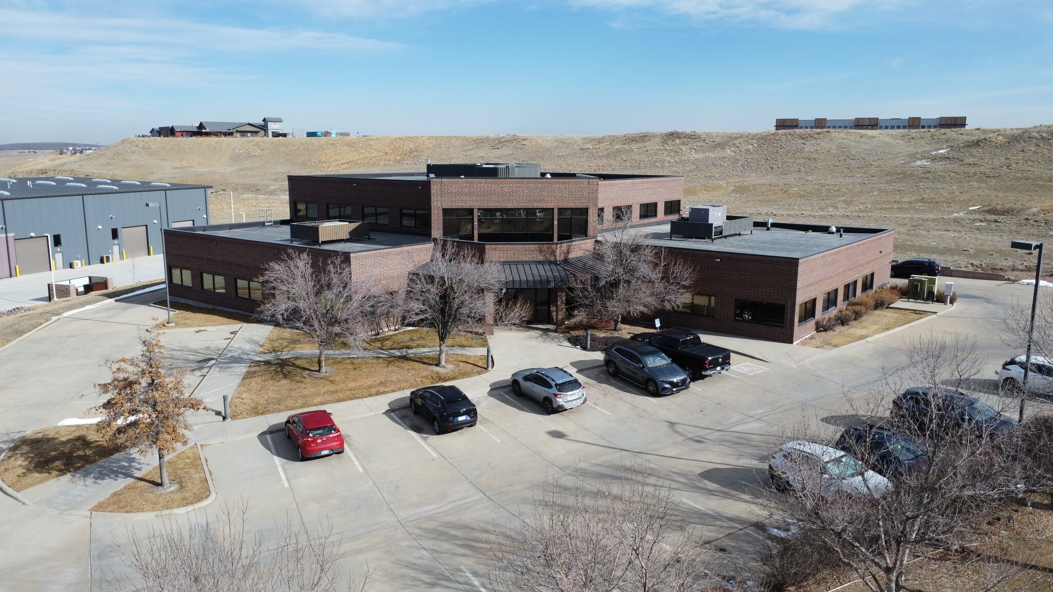 1408 Horizon Ave, Lafayette, CO for Rent
