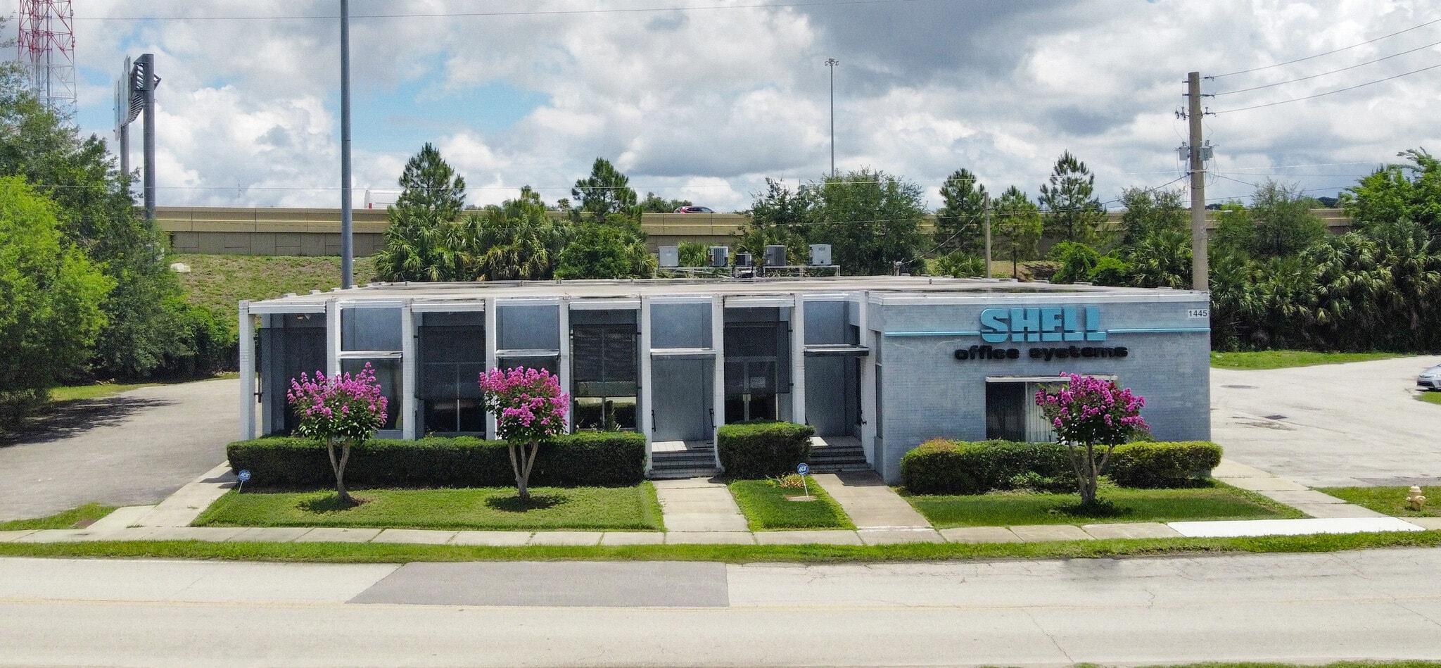 1445 Montana Ave, Jacksonville, FL for Sale