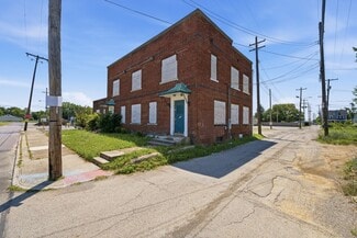 Columbus, OH undefined - 2575 Cleveland Ave Columbus, OH undefined - 2575 Cleveland Ave