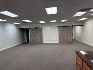 Sandy, UT Retail - 644 E Union Sq