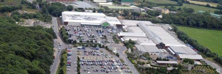Clovelly Rd, Bideford, DEV for Rent