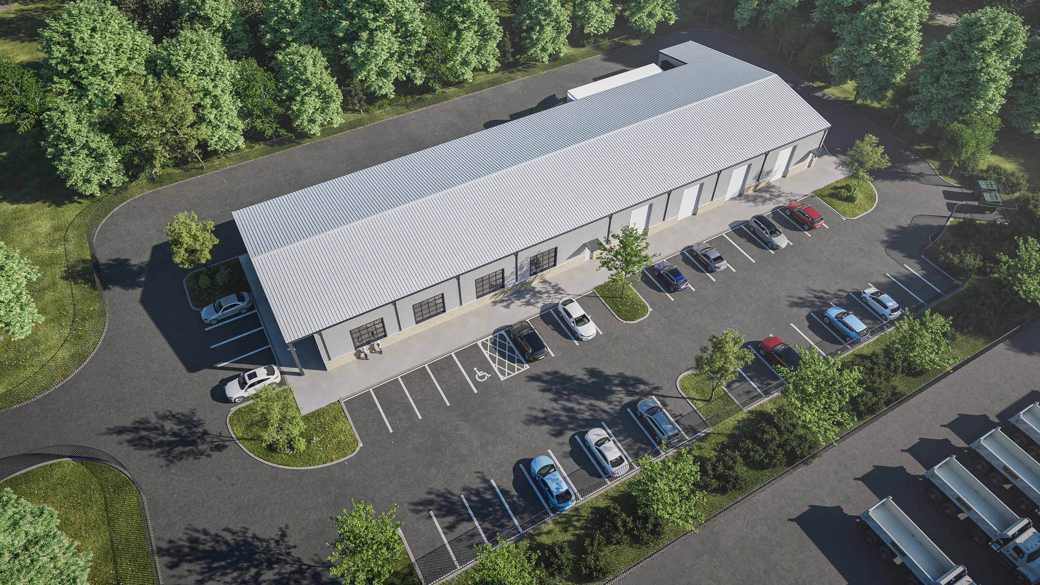 Innovation Loop, Marble Falls, TX for Sale