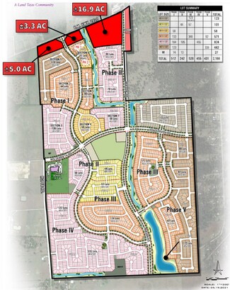 22217 Farm to Market 2920  