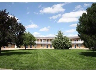 700 Colorado Ave, Stratton, CO for Sale