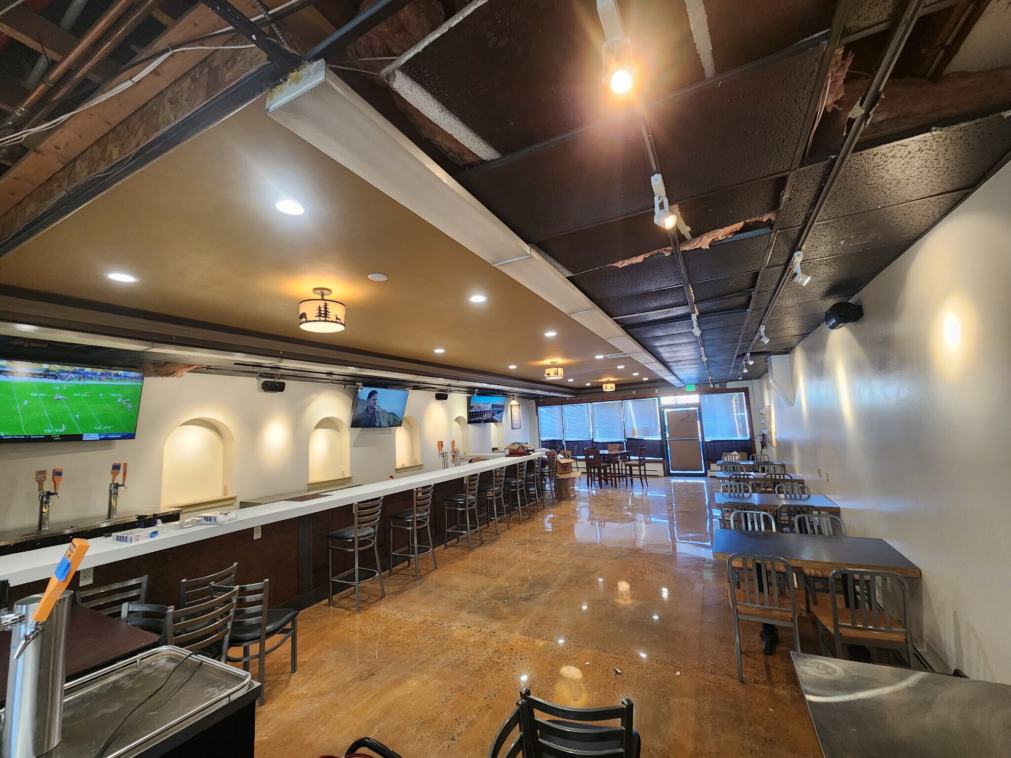 119 W 3rd St, Rifle, CO for Sale