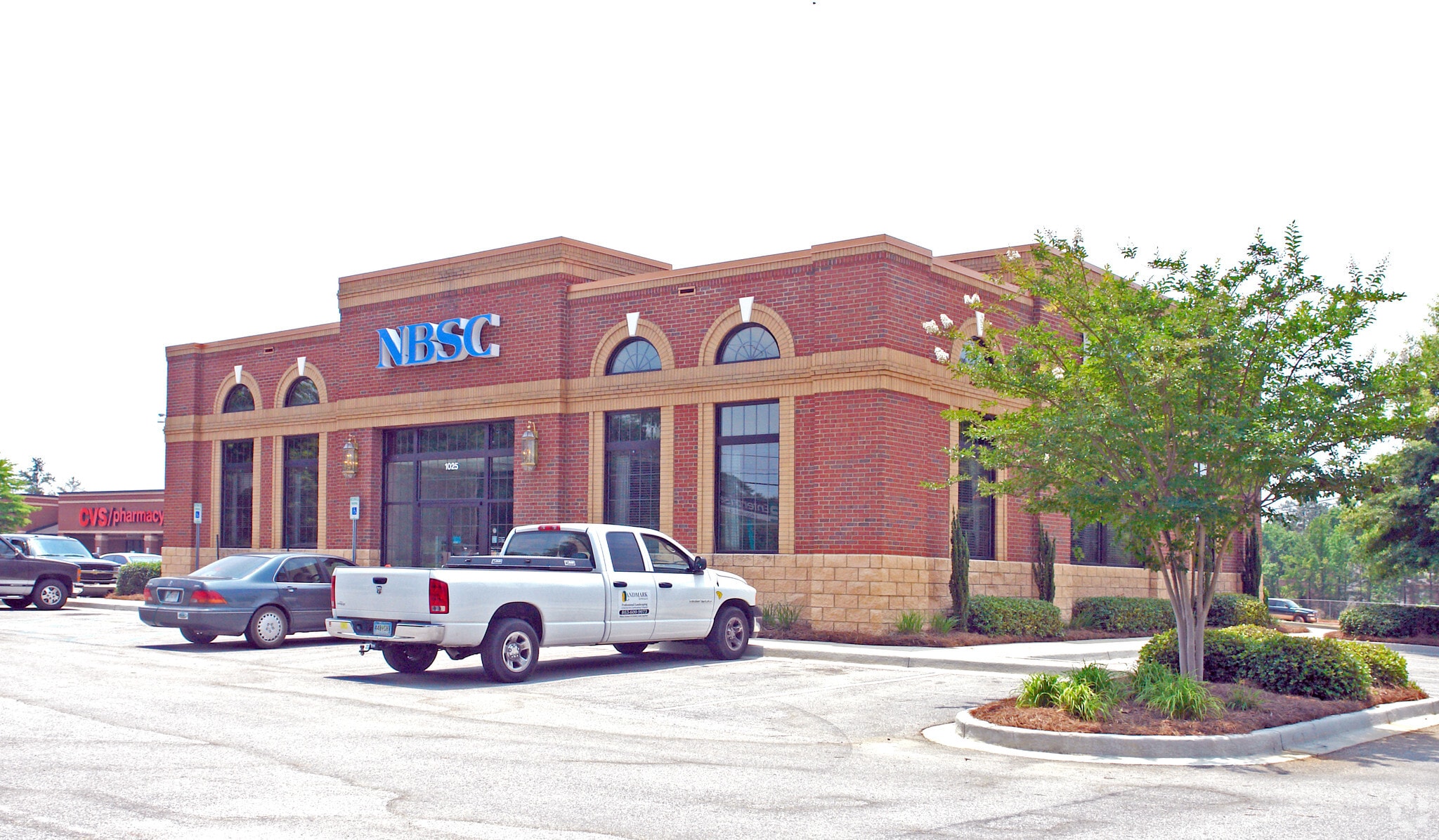 1025 Broad River Rd, Columbia, SC for Rent