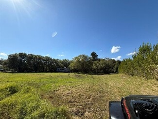 Fort Pierce, FL Commercial - 3704 Arnold Rd