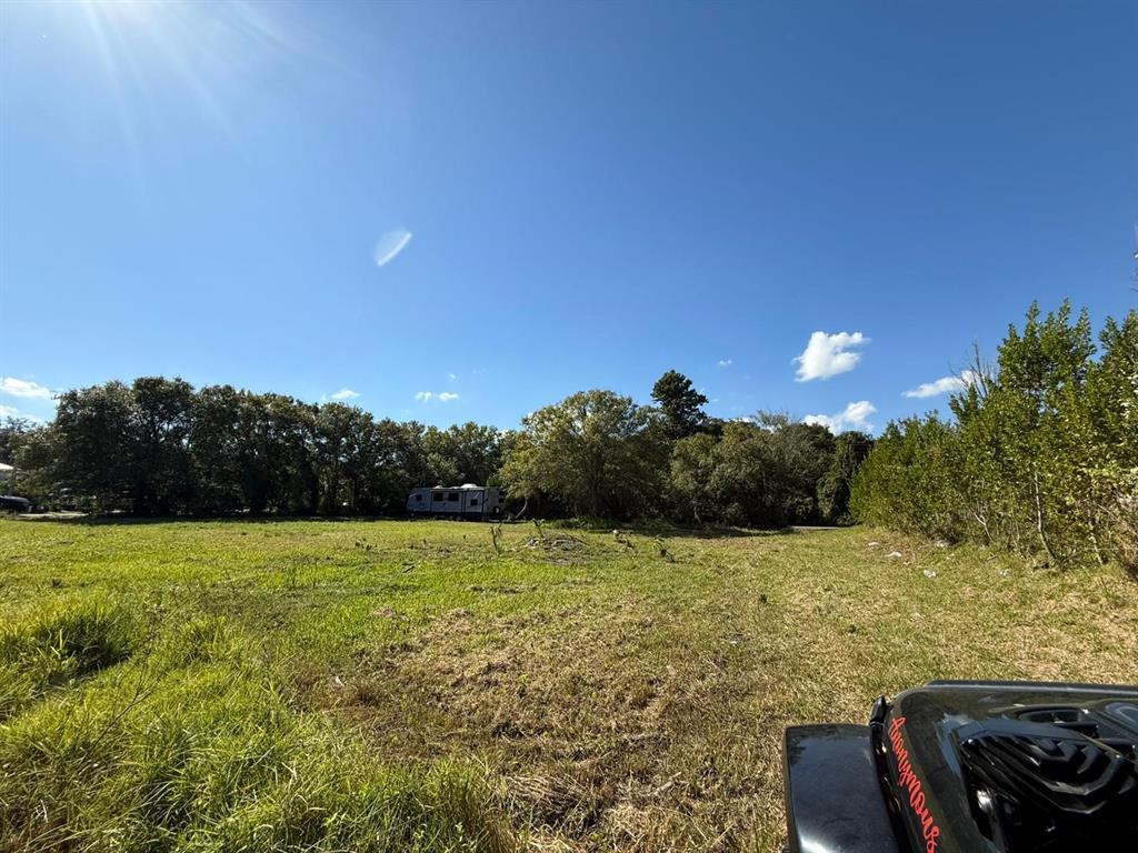 3704 Arnold Rd, Fort Pierce, FL for Sale