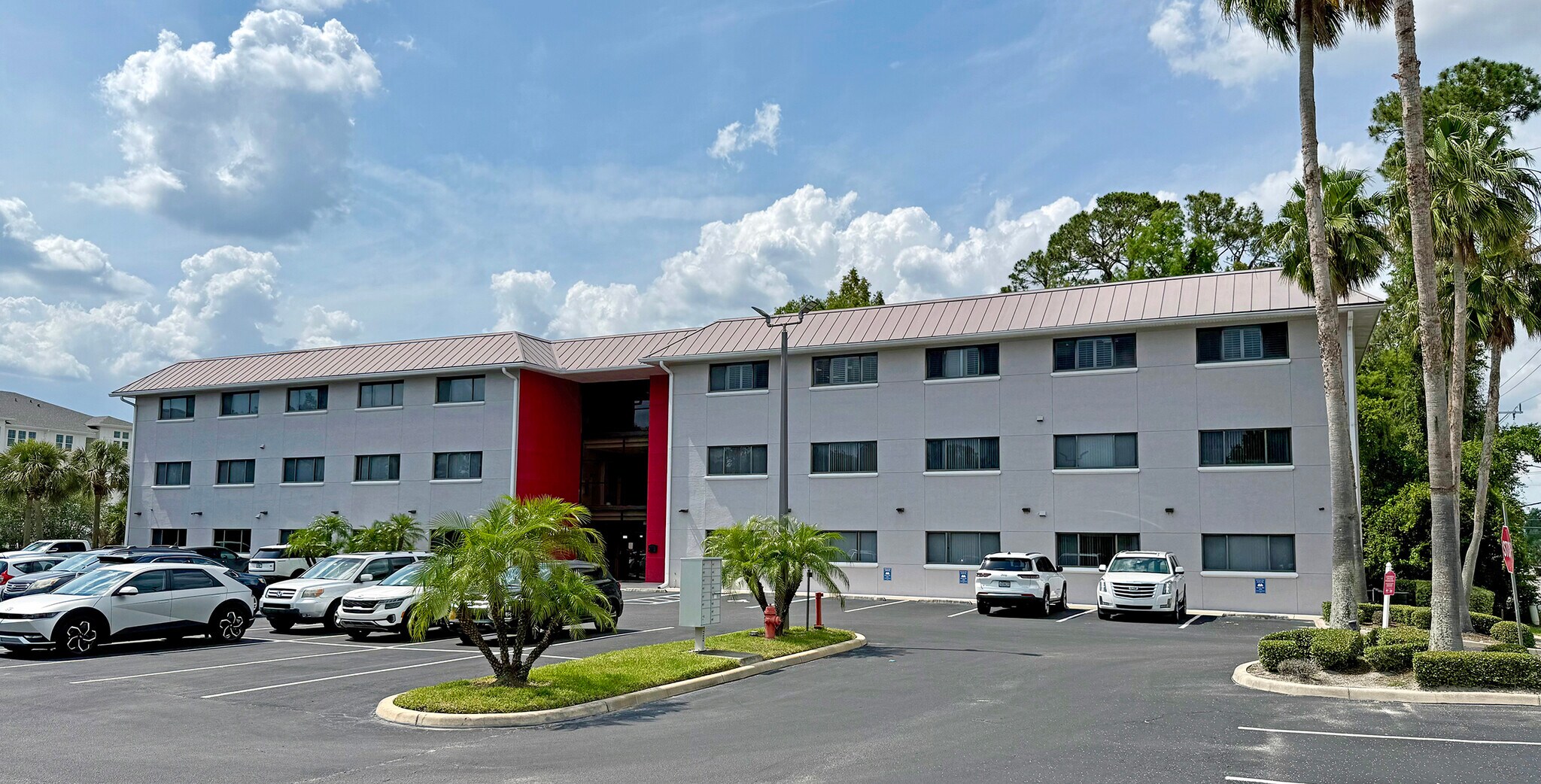 1280 Upsala Rd, Sanford, FL for Rent