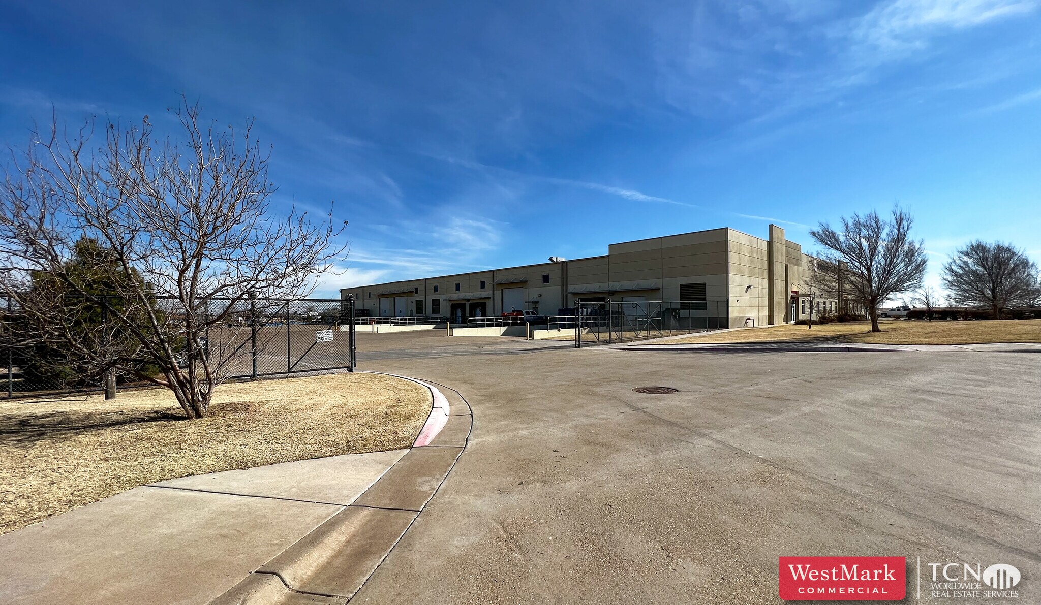 501 E Hunter St, Lubbock, TX for Rent