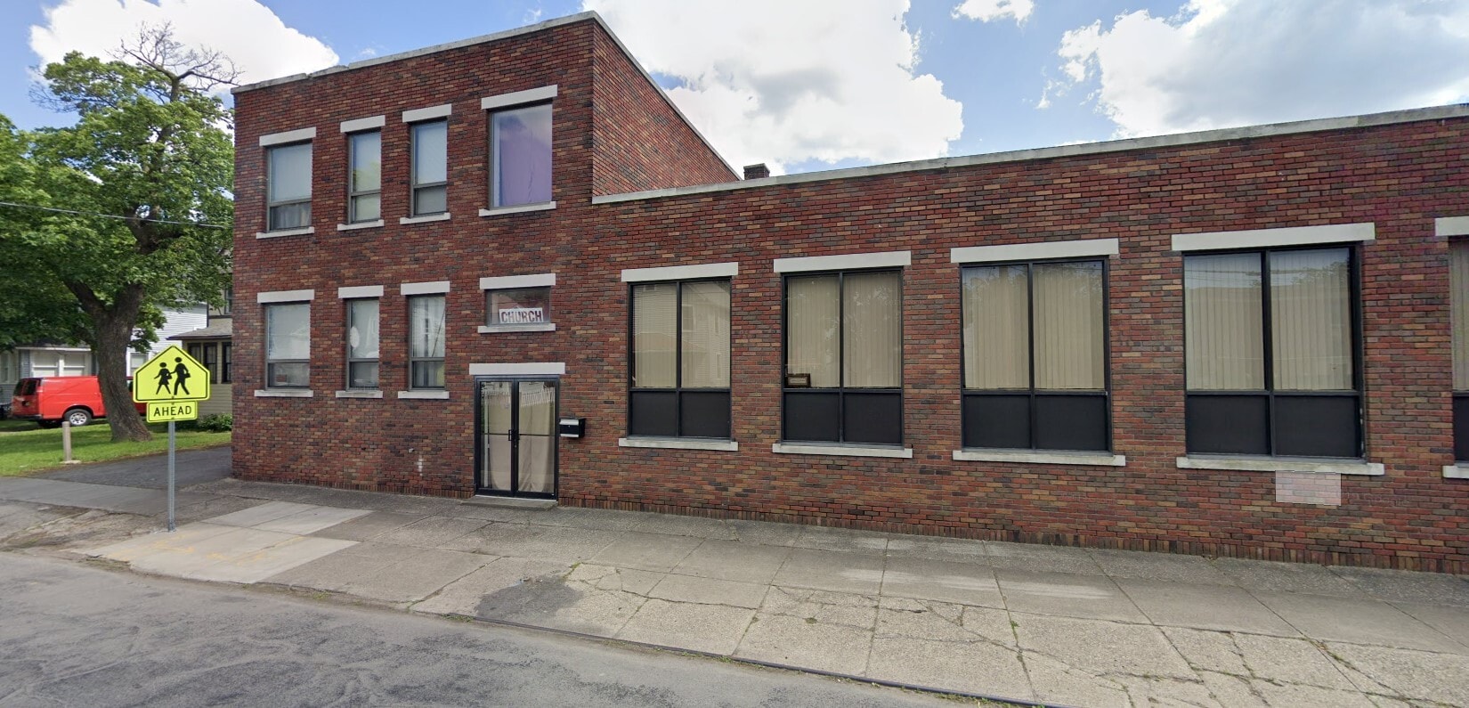 , Rochester, NY for Sale