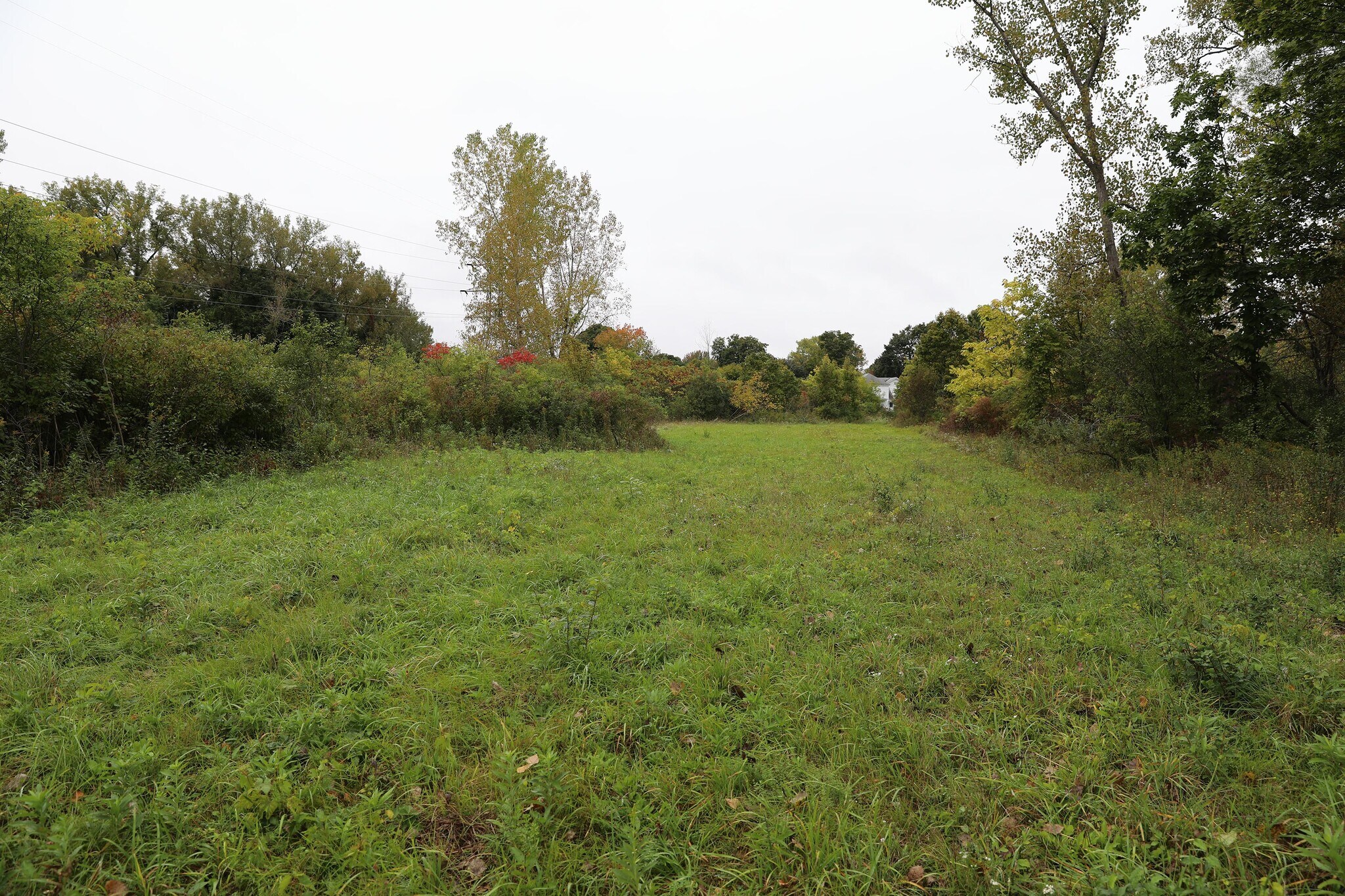 6762-6780 Fly Rd, Dewitt, NY for Sale