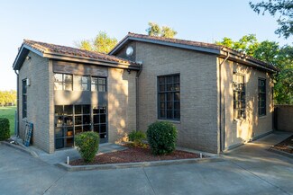 Davis, CA undefined - 1100 W Chiles Rd
