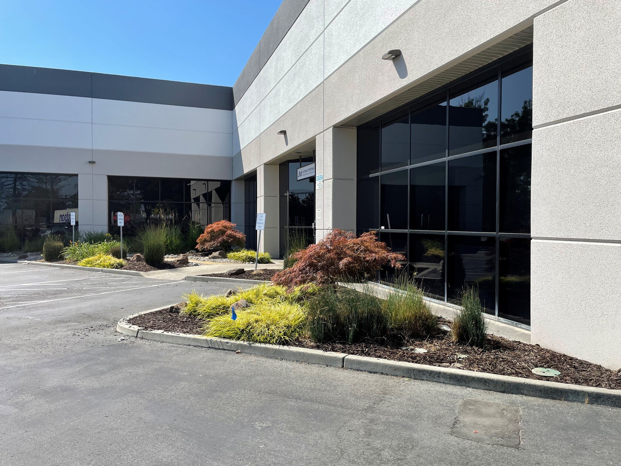 1030 Commercial St, San Jose, CA for Rent