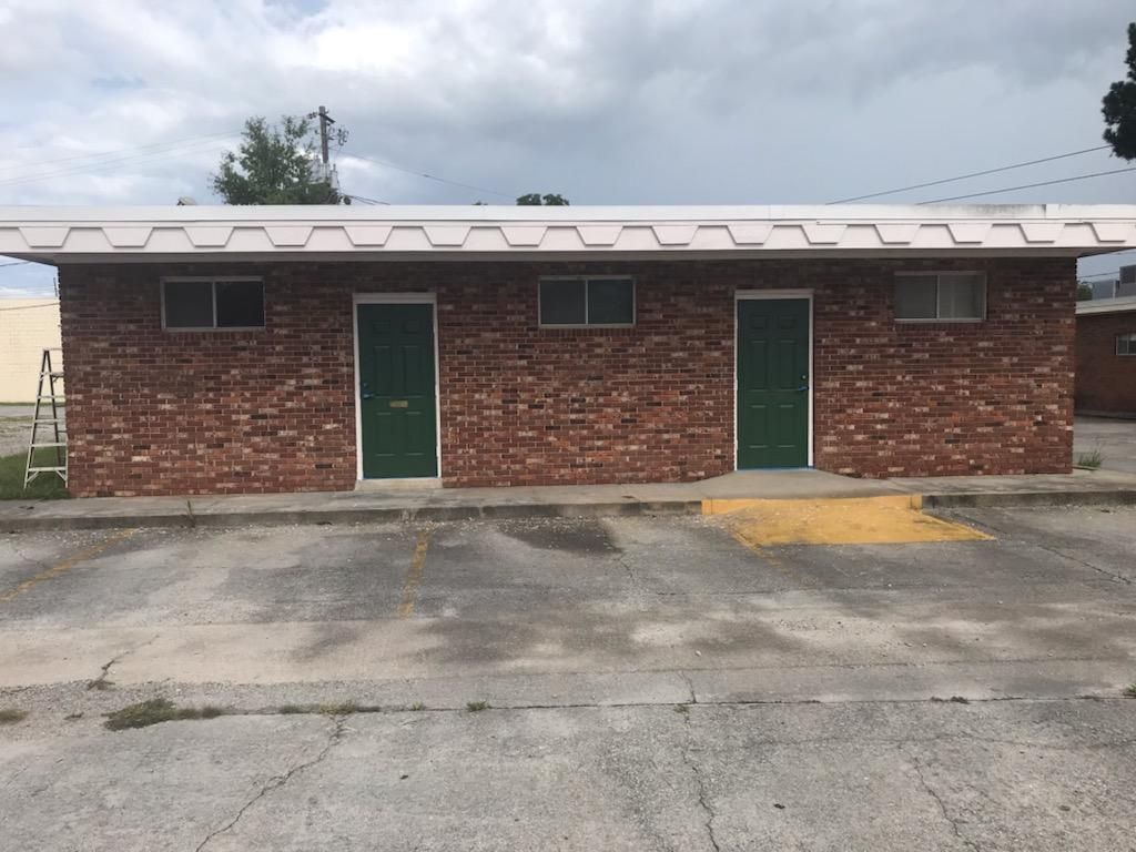 318 Hospital Dr, Thomson, GA for Rent