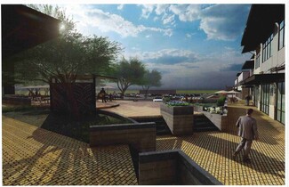 Bulverde, TX Retail - Us Highway 281 & Highway 46