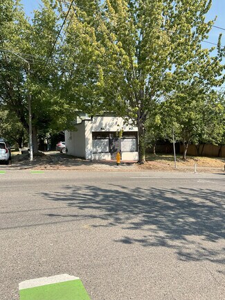 Seattle, WA undefined - 2600 E Union St