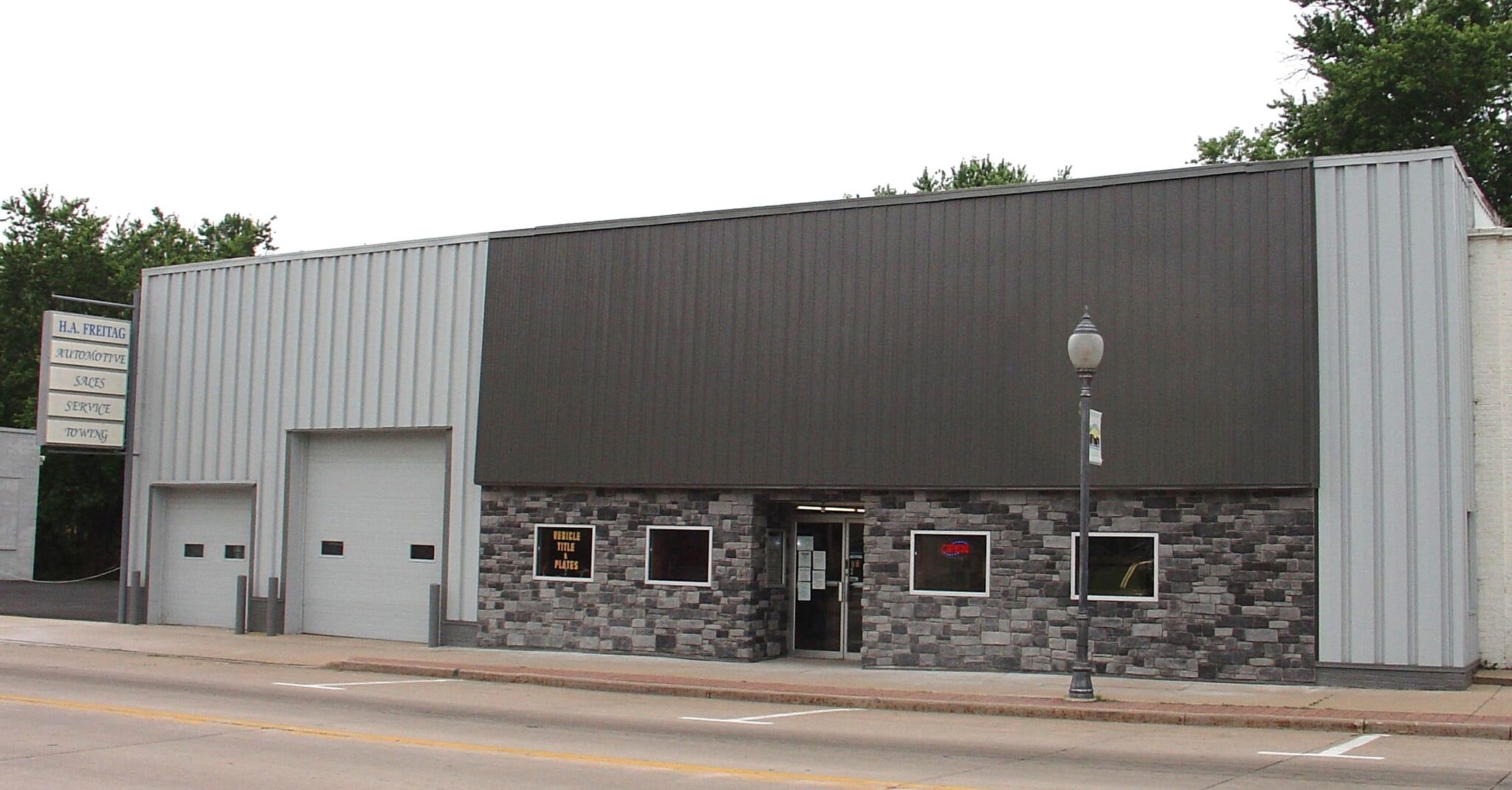 , Montello, WI for Sale