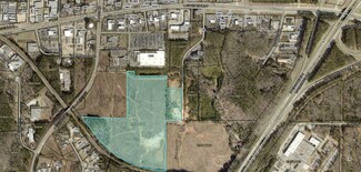 Lagrange, GA Commercial Land - 0 Cotton RD Lagrange, GA Commercial Land - 0 Cotton RD