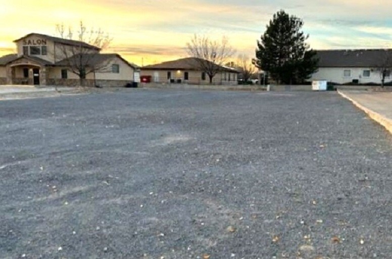 TBD 5 Ivywood Ln, Pueblo, CO for Sale