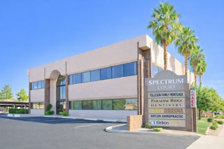 Phoenix, AZ Office - 15433 N Tatum Blvd Phoenix, AZ Office - 15433 N Tatum Blvd