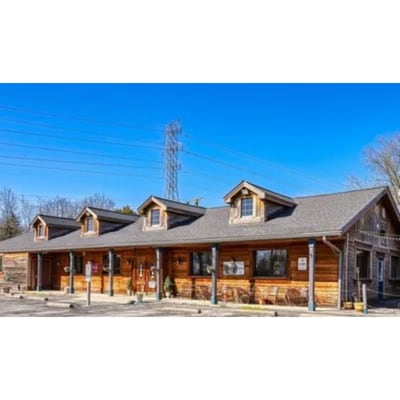 1400 Stratford Rd, Delaware, OH for Sale