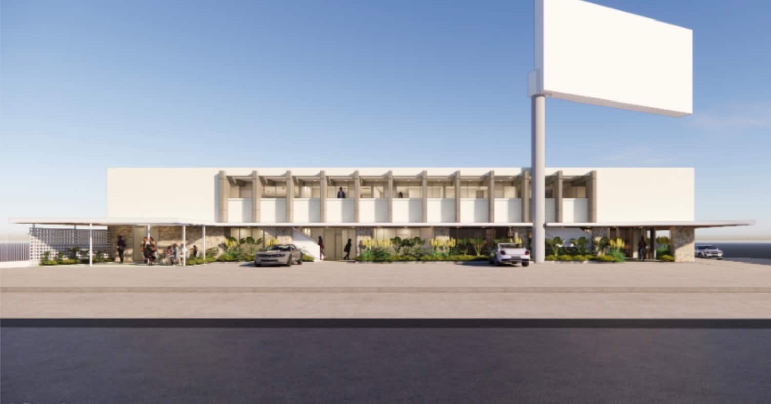 13273 Ventura Blvd, Studio City, CA for Rent