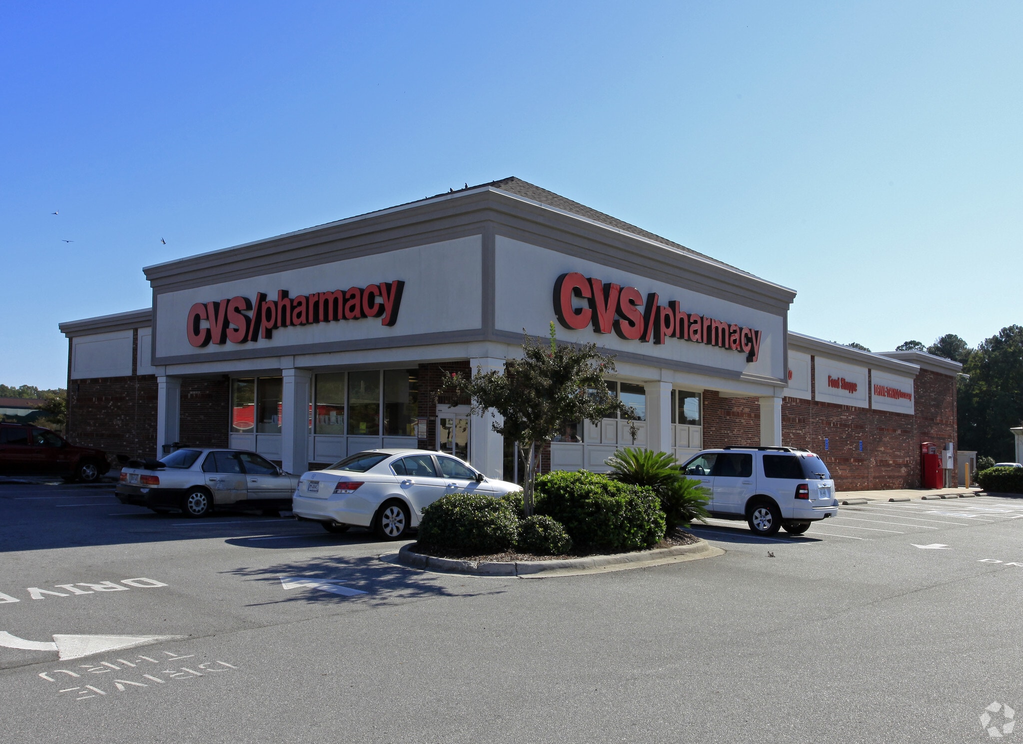 100 Minis Ave, Savannah, GA for Sale