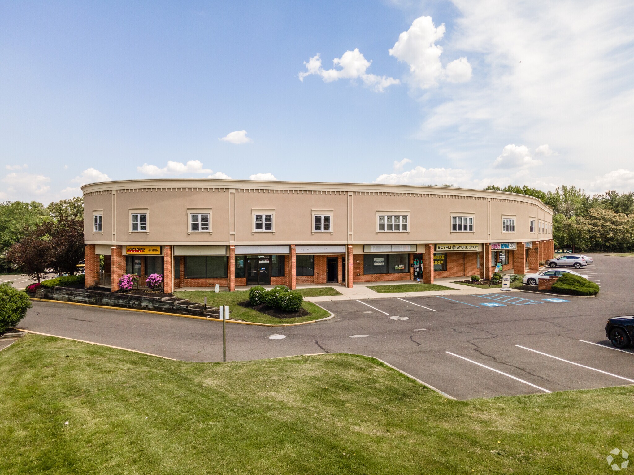 4201 Church Rd, Mount Laurel, NJ for Rent