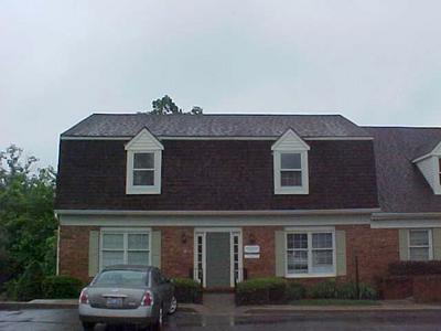 223 Midland Park, Shelbyville, KY for Sale