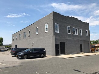 Inwood, NY Office, Retail - 207 Lawrence Ave