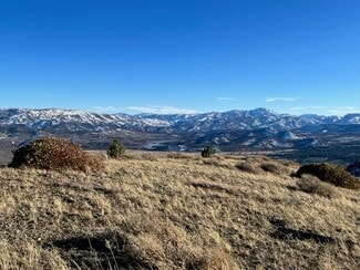 80 Fredericksburg Cyn