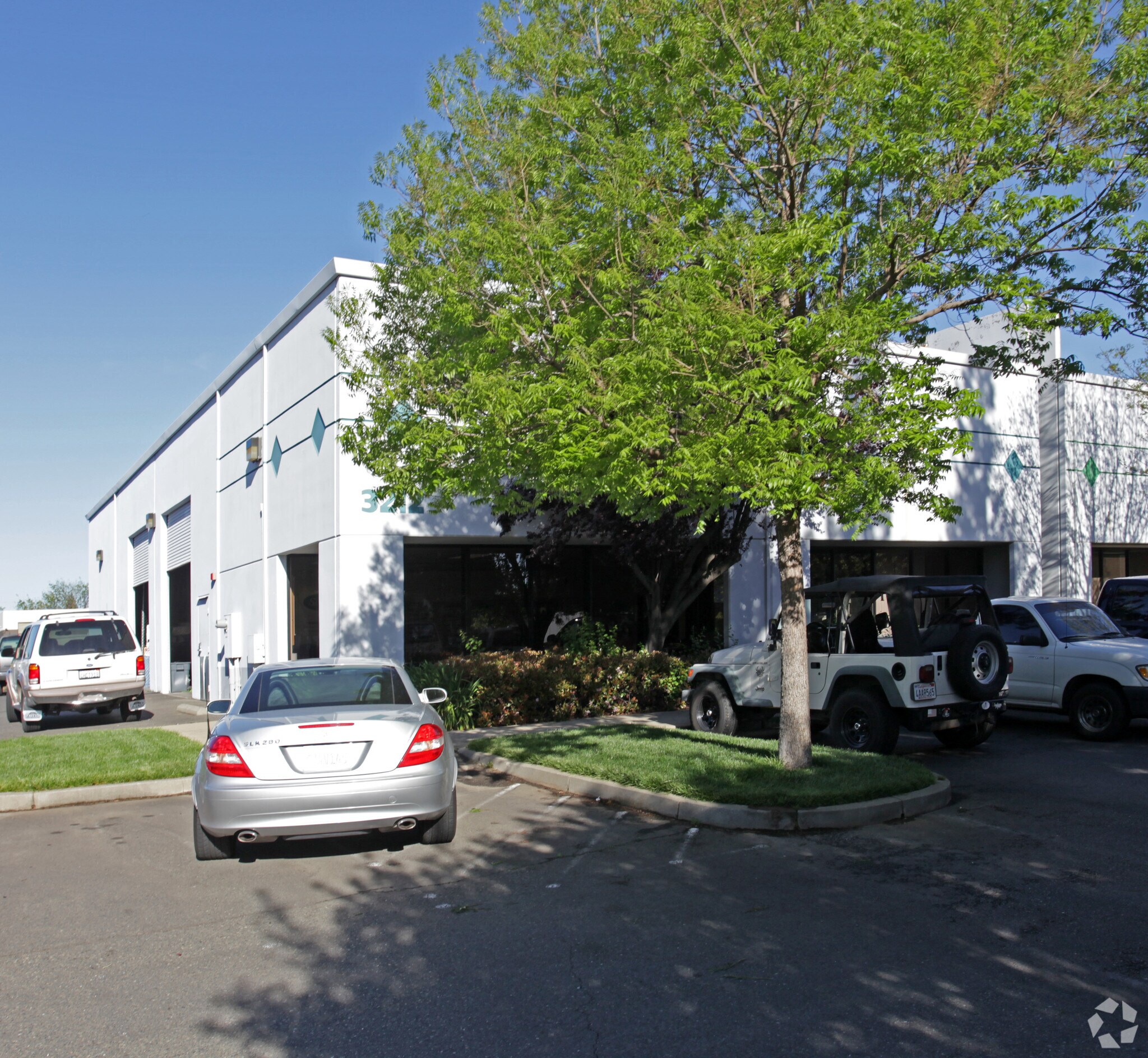 3212 Luyung Dr, Rancho Cordova, CA for Rent
