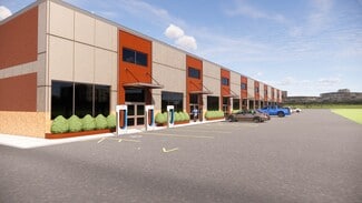 Columbia, NJ Industrial - 311 State Route 94