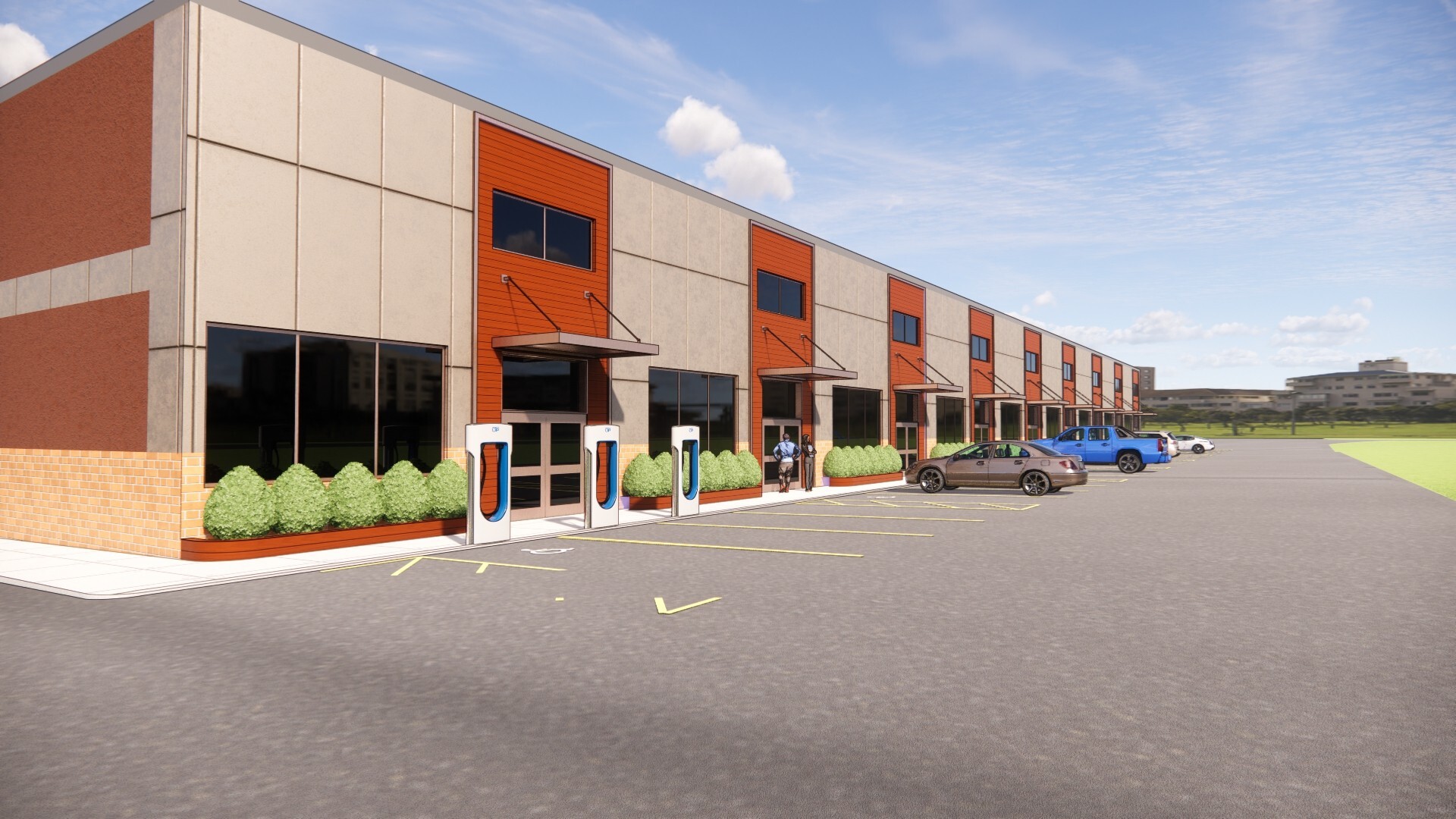 311 State Route 94, Columbia, NJ for Sale