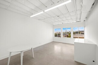 San Clemente, CA Office - 221 S Ola Vista