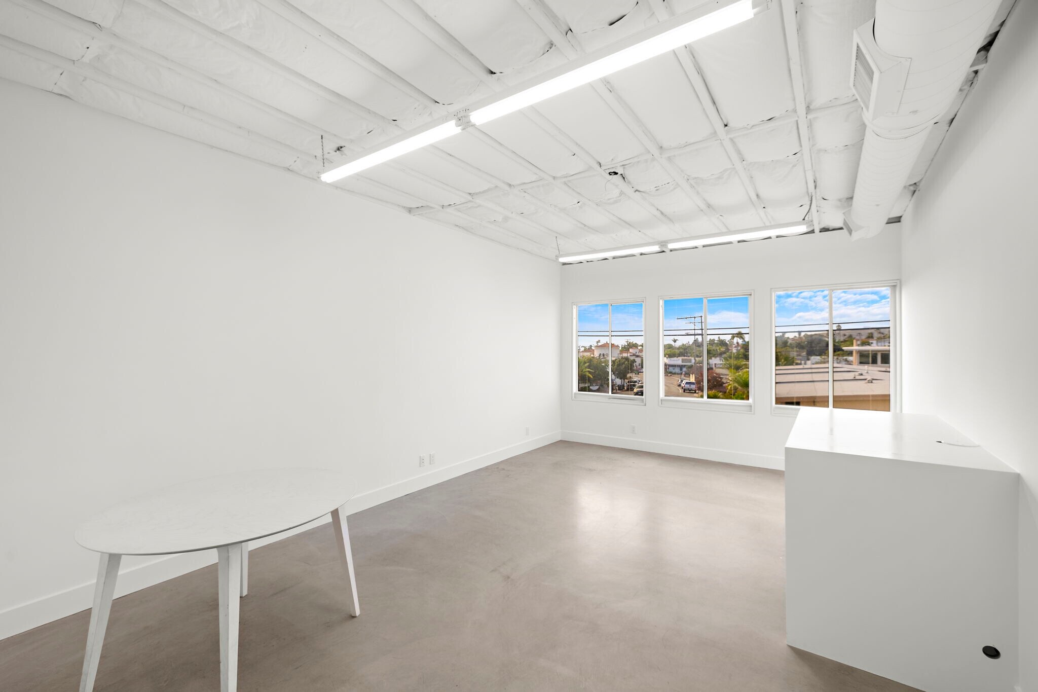 221 S Ola Vista, San Clemente, CA for Rent