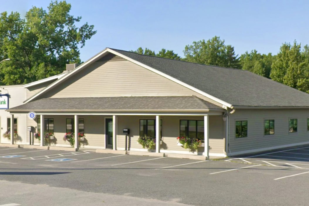 1028 US Route 302, Barre, VT for Rent