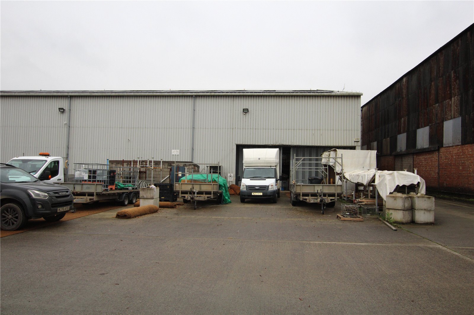 Station Rd, Stalbridge, DOR for Rent