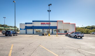 Washington, MO Retail - 93 Washington Heights Dr