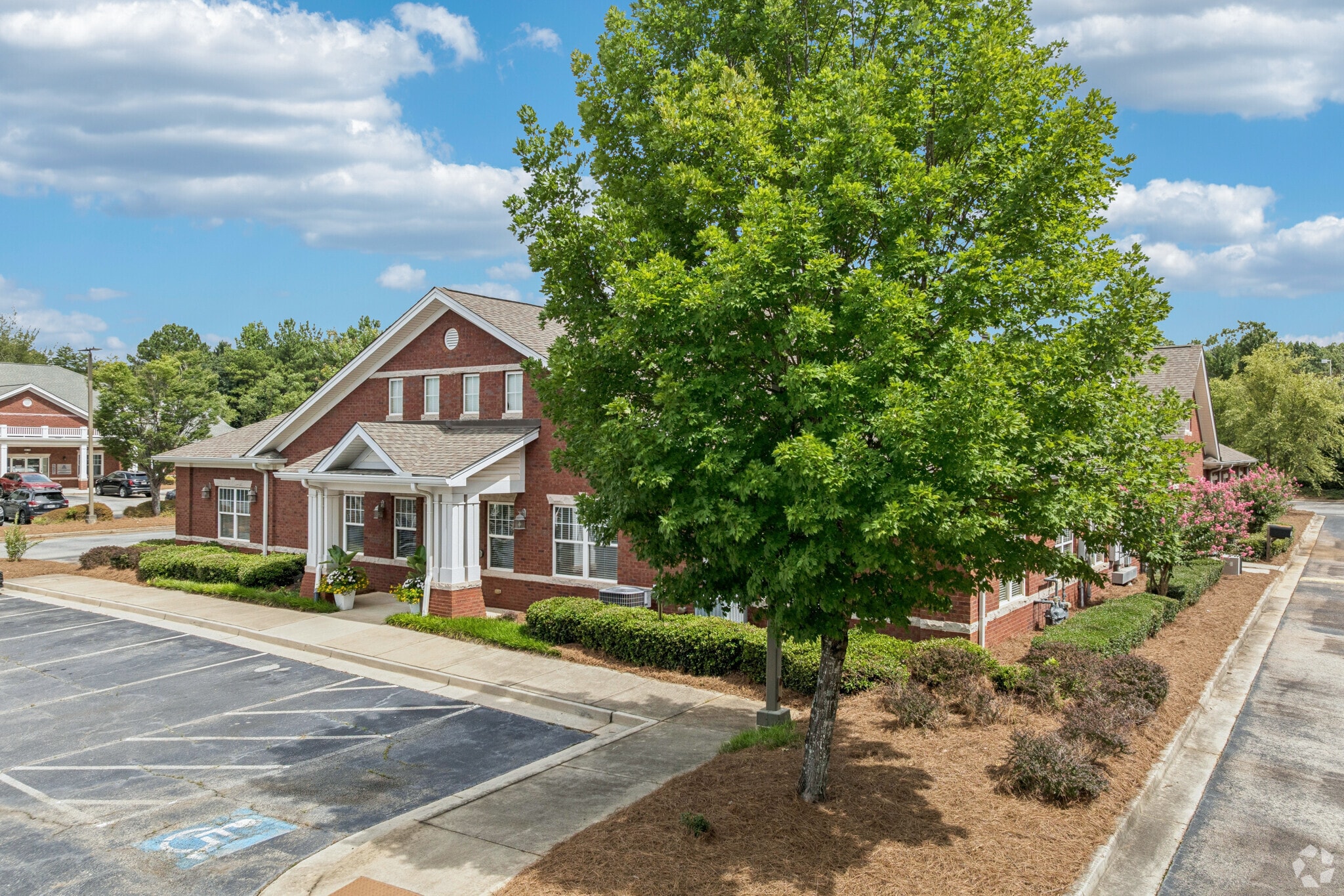 1553 Janmar Rd, Snellville, GA for Rent