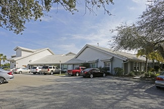 Venice, FL Medical - 1505 Tamiami Trl S