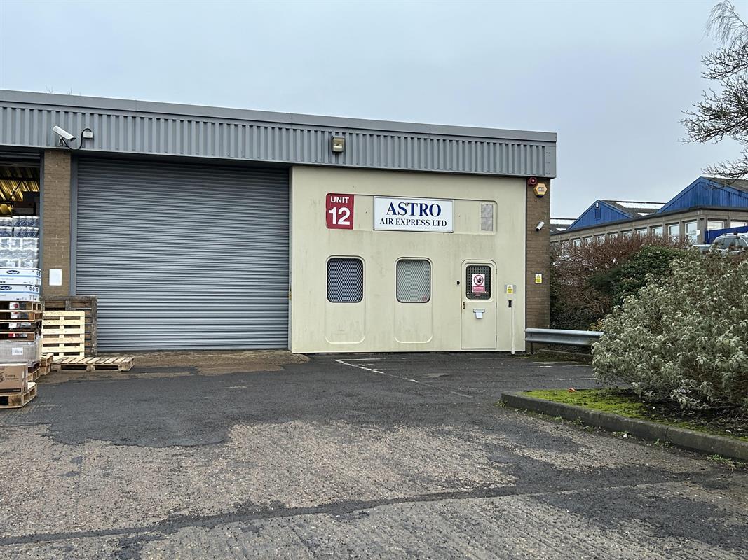 Lincoln Rd, High Wycombe, BKM for Rent