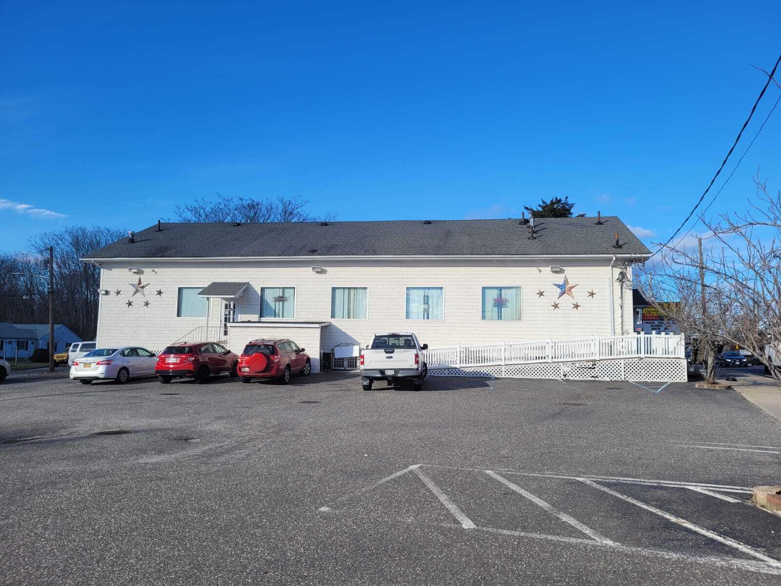 2320 Route 112, Medford, NY for Rent